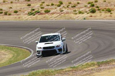 media/Apr-13-2025-Touge2Track (Sun) [[1b03265cc0]]/Green group/Turn 2/